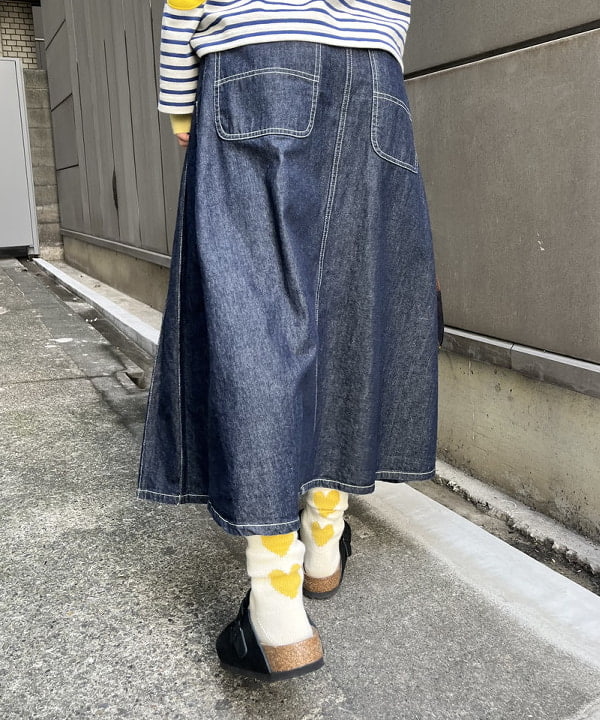 image7