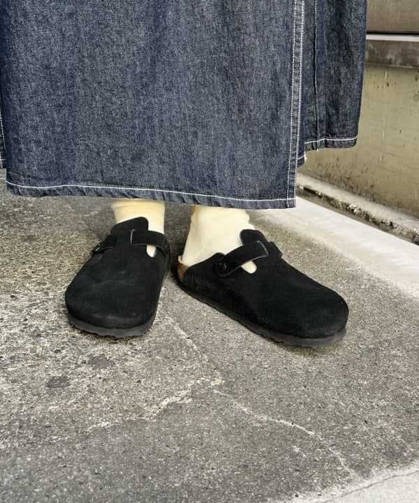 image9