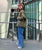 thumbail3