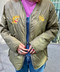 thumbail9