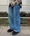 thumbail9