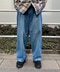 thumbail8