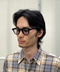 thumbail10