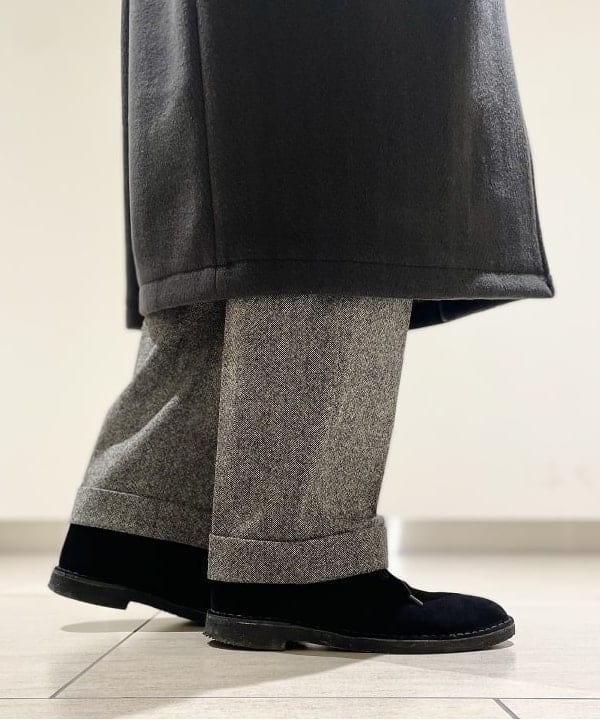 image6