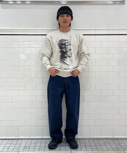 styling_image
