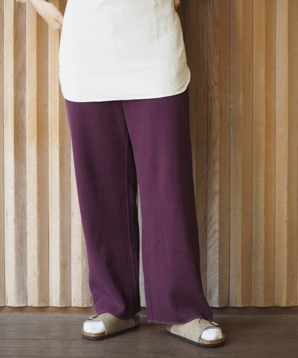 image7