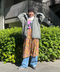 thumbail2