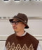 thumbail5