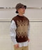 thumbail6