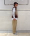 thumbail4