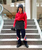 thumbail2