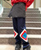 thumbail7