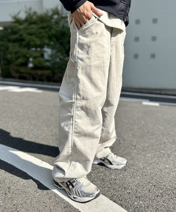 image10