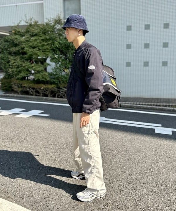 image7