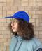 thumbail5