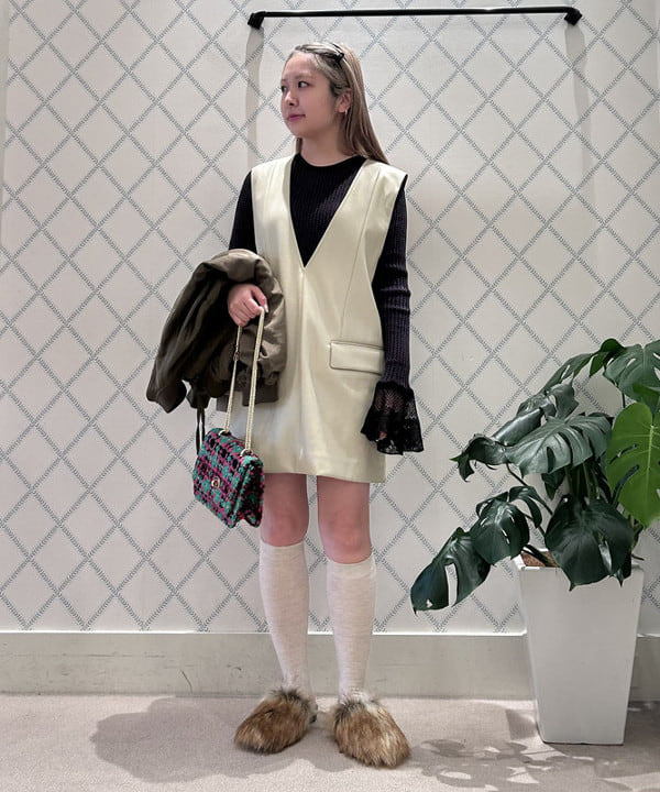 image6