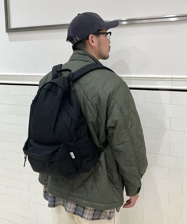 image7