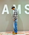 thumbail2