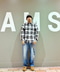 thumbail1