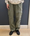 thumbail9