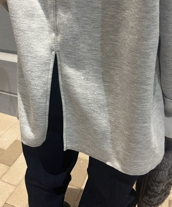 image4