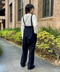 thumbail8