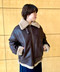 thumbail6