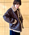thumbail7