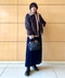 thumbail1