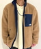 thumbail3