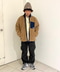 thumbail1