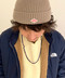 thumbail8