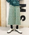 thumbail9