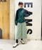 thumbail2