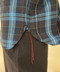 thumbail5