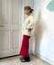 thumbail2