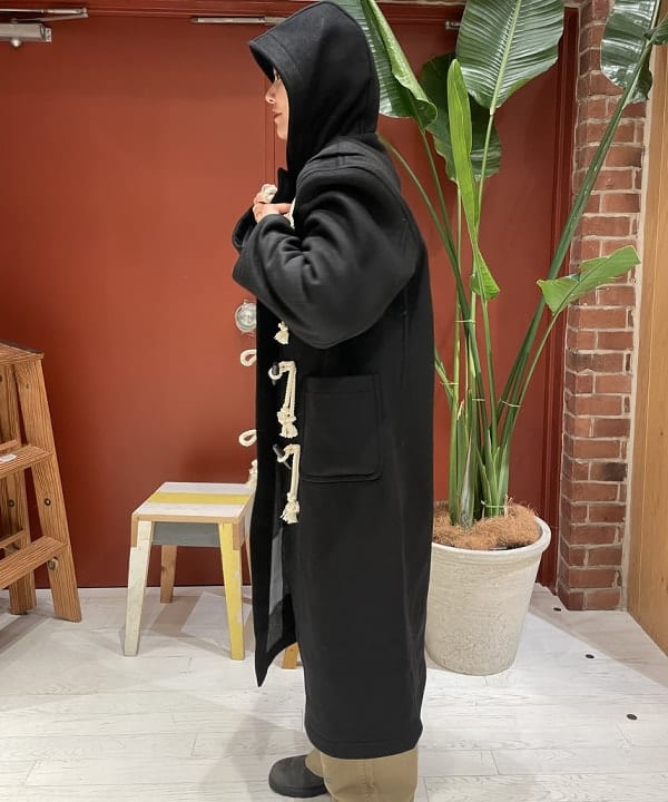 佐々木 南美さんの「BEAMS WOMEN｜BEAMS BOY / 25mm WASH ベルト」を使ったコーディネート