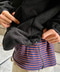 thumbail6