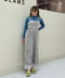 thumbail1