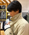 thumbail5