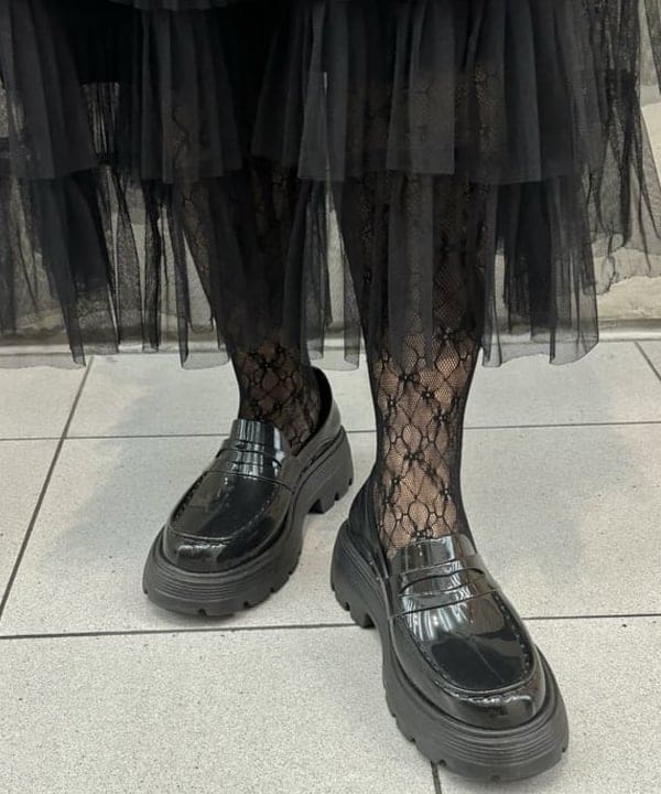 もえのさんの「BEAMS WOMEN｜」を使ったコーディネート