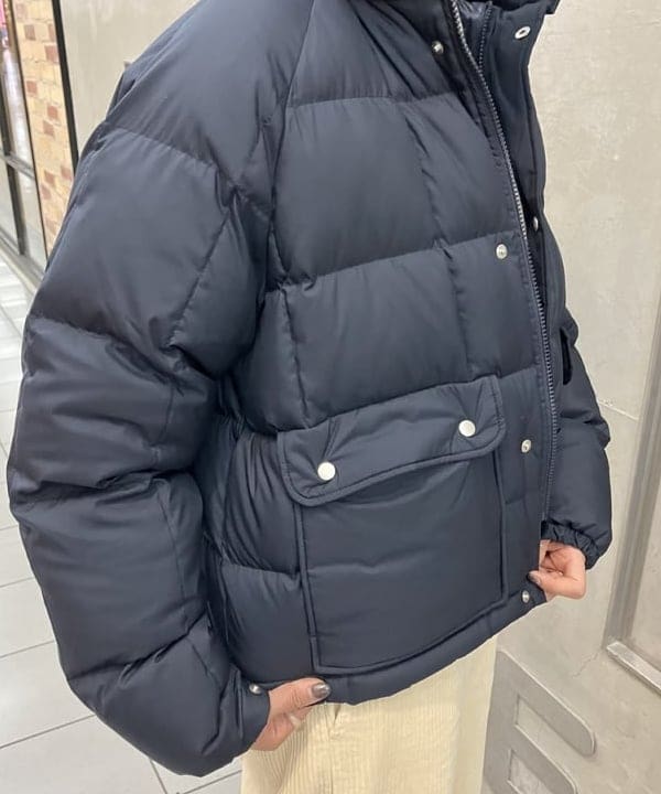 BEAMS BOY（844051） スタイリング・コーディネイト｜BEAMS