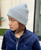 thumbail8