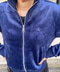 thumbail5