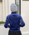 thumbail4