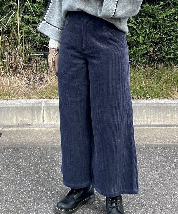 image5