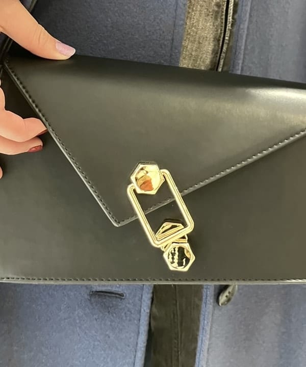 よしだゆりさんの「BEAMS WOMEN｜」を使ったコーディネート