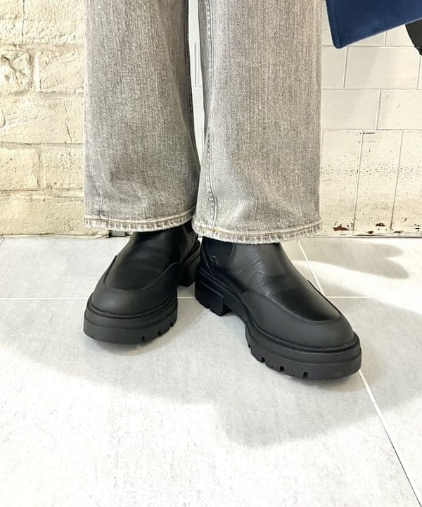 よしだゆりさんの「BEAMS WOMEN｜」を使ったコーディネート