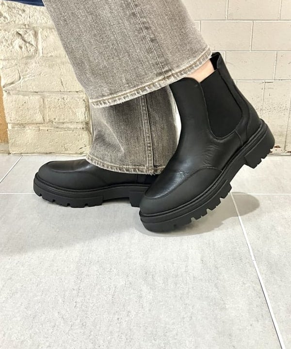 よしだゆりさんの「BEAMS WOMEN｜」を使ったコーディネート