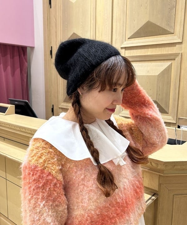 渡邊 舞さんの「BEAMS WOMEN｜」を使ったコーディネート